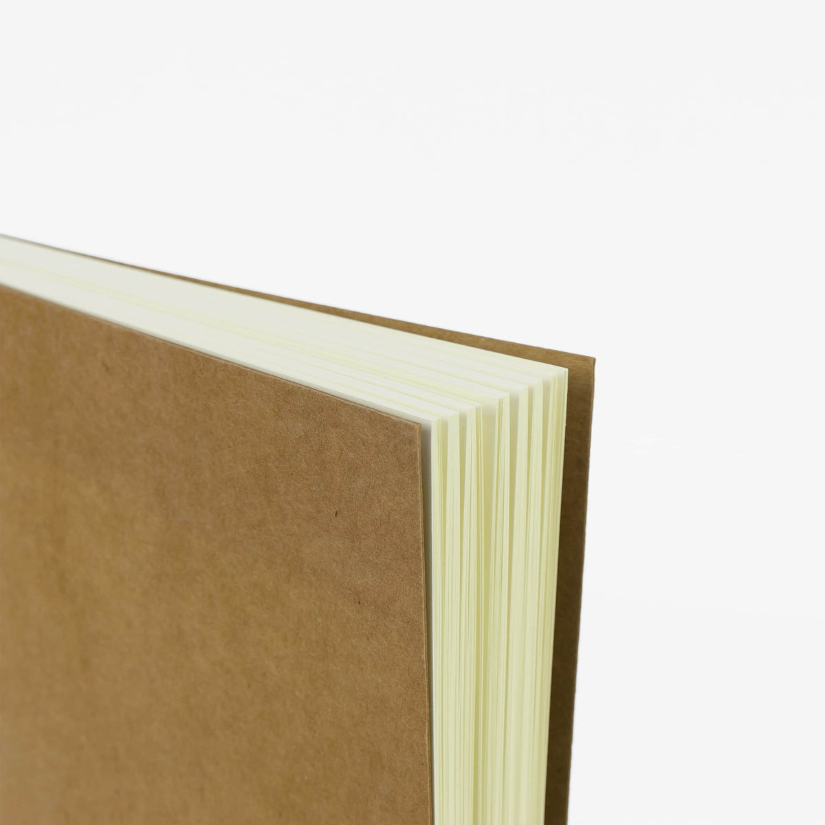 Laserette Journal Notebook: Navy / Black / Case of 12
