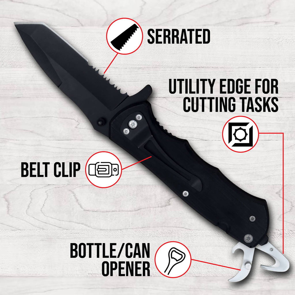 Personalized Mens Knives/ Boyfriend Knives: Sellers Choice / Natural